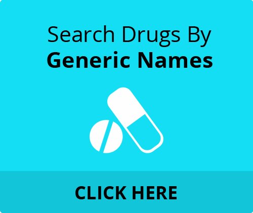 search drugs generic name