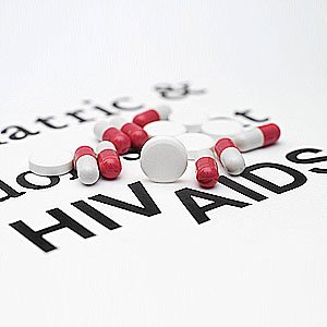 HIV / AIDS Drugs